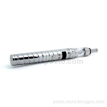 best cigarettes vaporizer Vamo V3 sigarette ecigarettes reviews